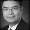 Zhu bw.jpg